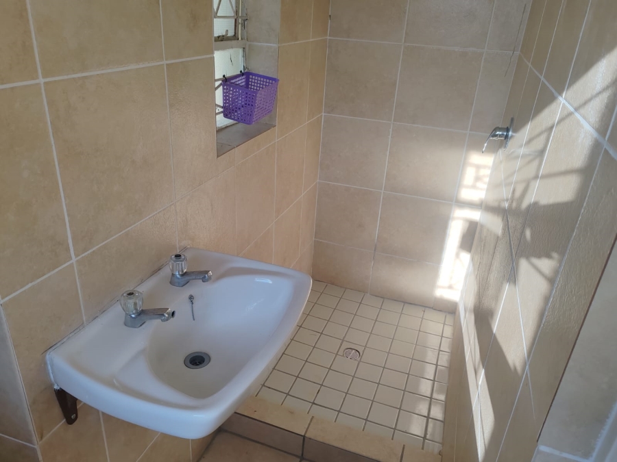 3 Bedroom Property for Sale in Mosel Eastern Cape